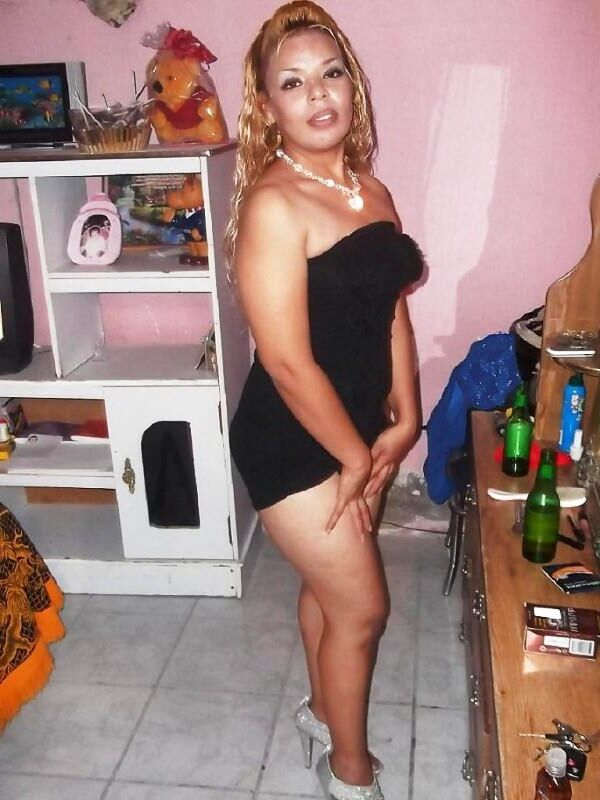 Milfs and mothers 