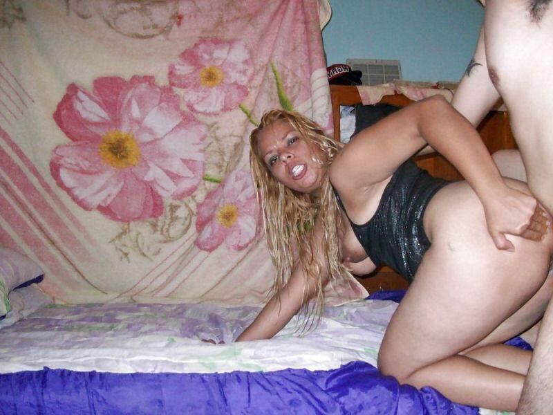 Milfs and mothers 