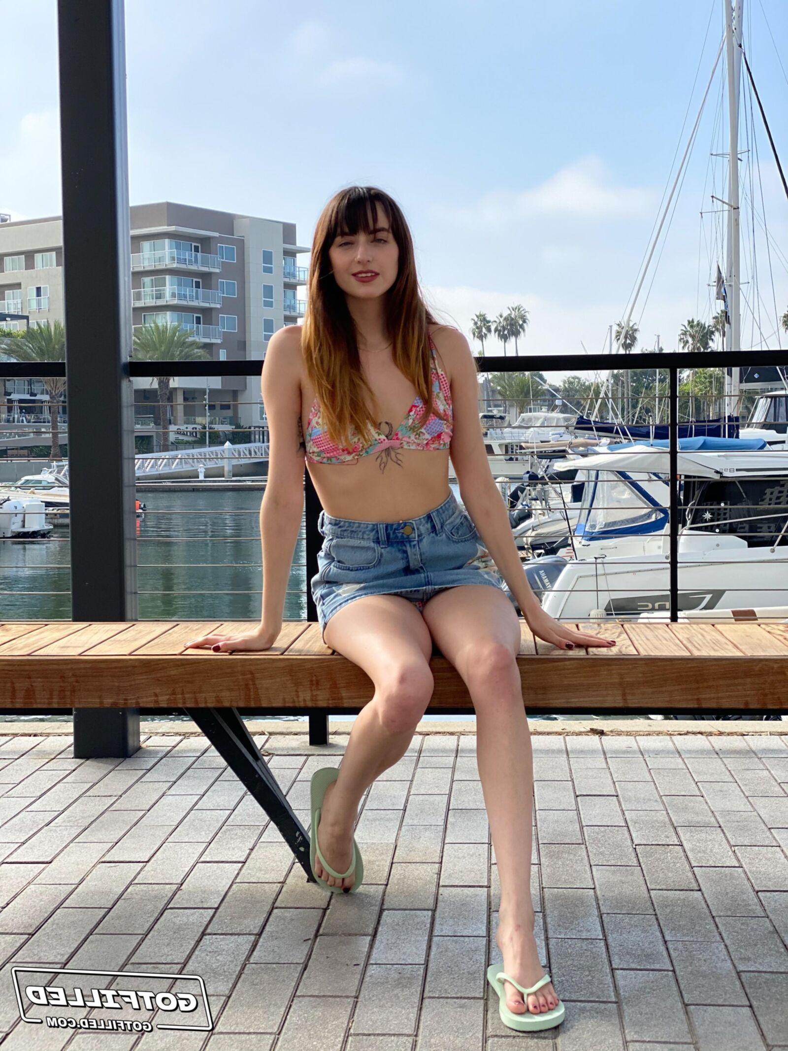 GotFilled Lana Smalls Lana's Pussy Takes A Ride x p