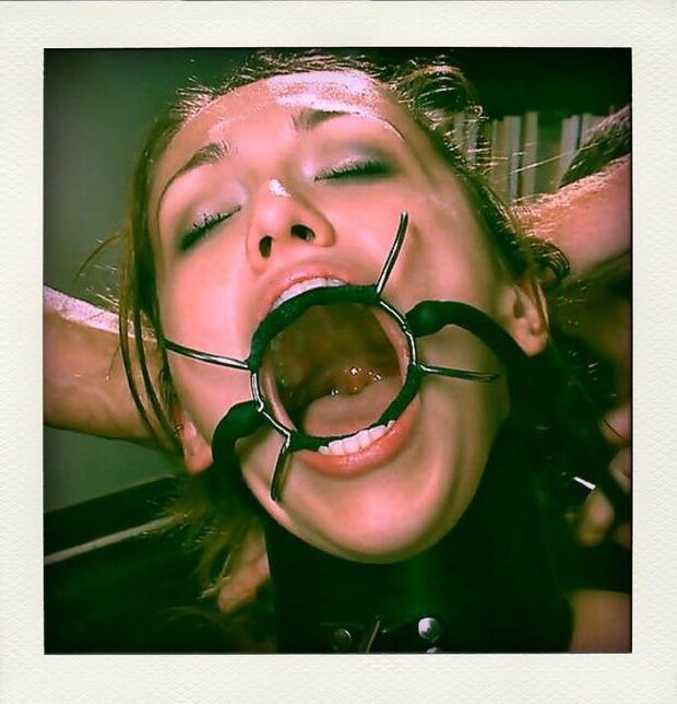 BDSM 