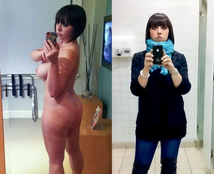 Mujeres de puta web