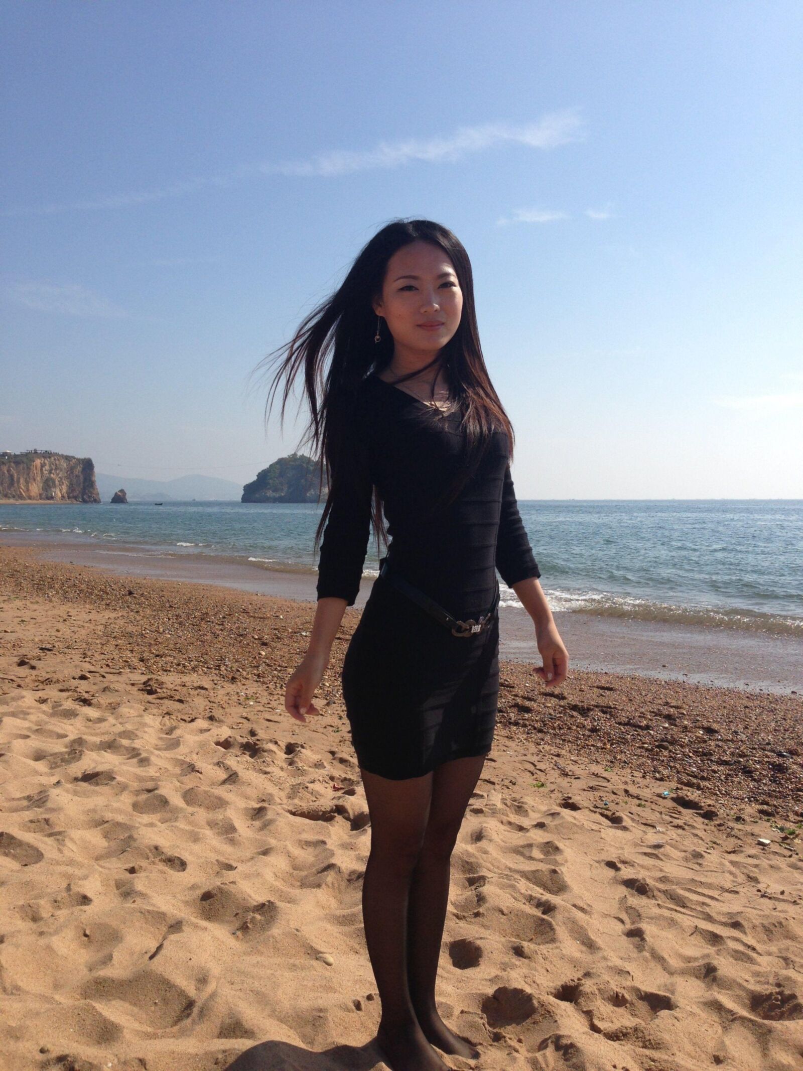 Hot Asian fucktoy 