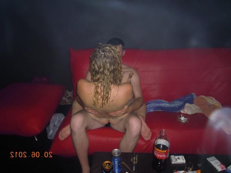  Milfs and mothers 