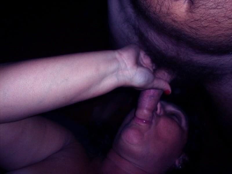  Milfs and mothers 