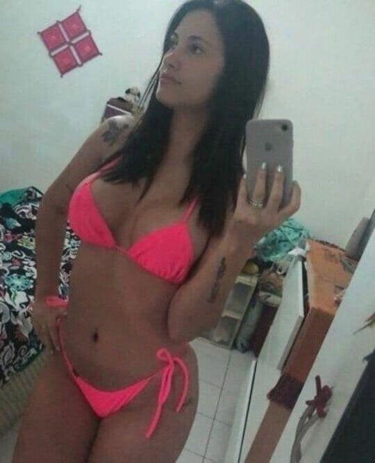 Milfs et mères