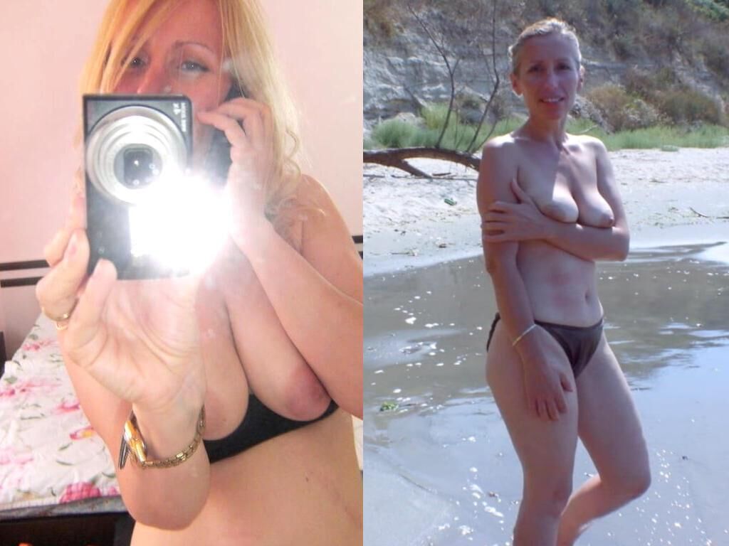 Web Whore Women 
