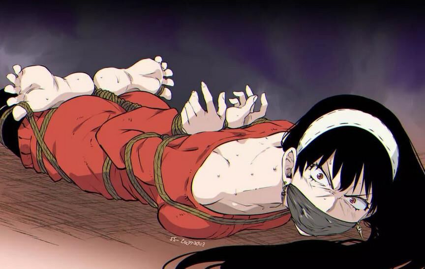 ヘンタイアーティストギャラリー：Eudetenis