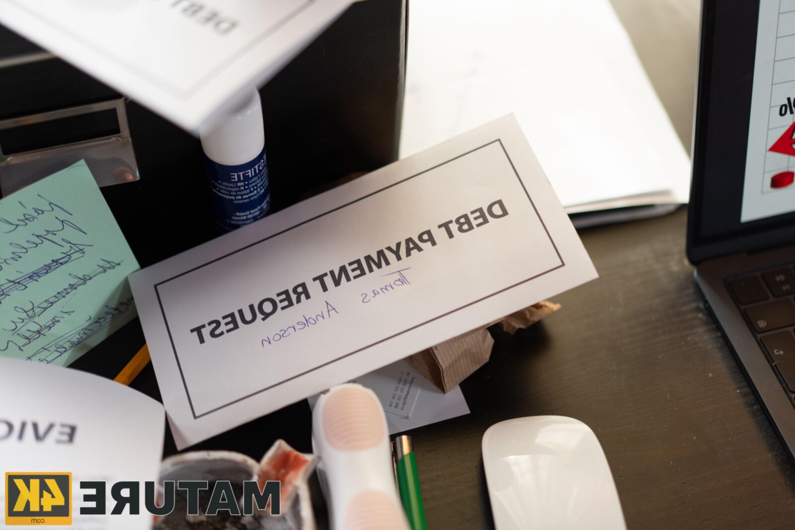 Зрелый nymfa фунт музыки x x px dec