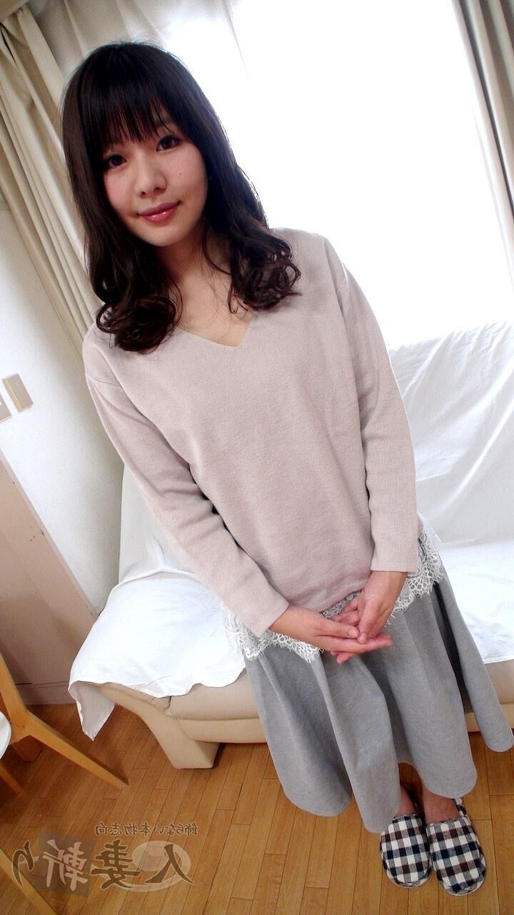 ねじ込まれた日本の主婦