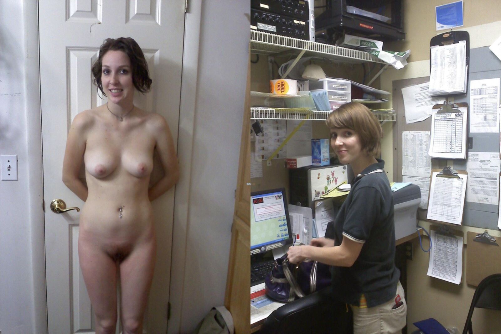 Web Whore Women 