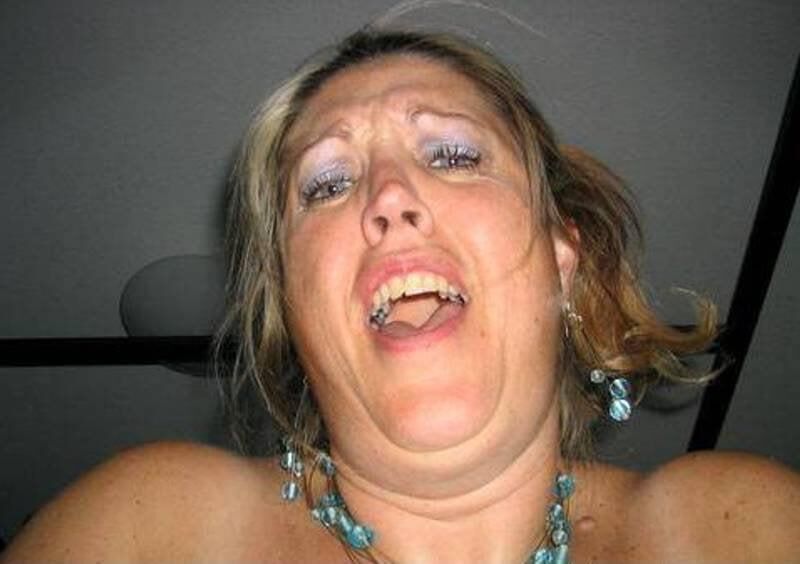 Milfs and mothers 
