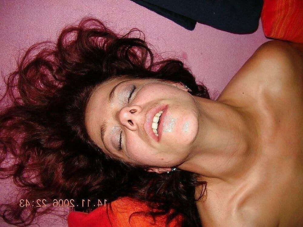 Milfs and mothers 