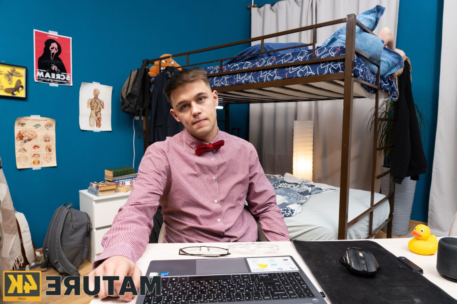 Matrek Mimi Schwarz запасной укол на свадьбе x x