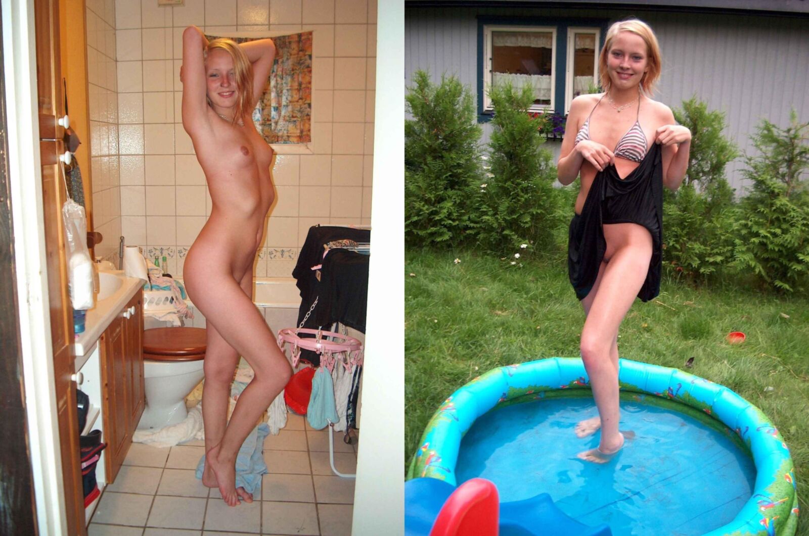 Web Whore Women 