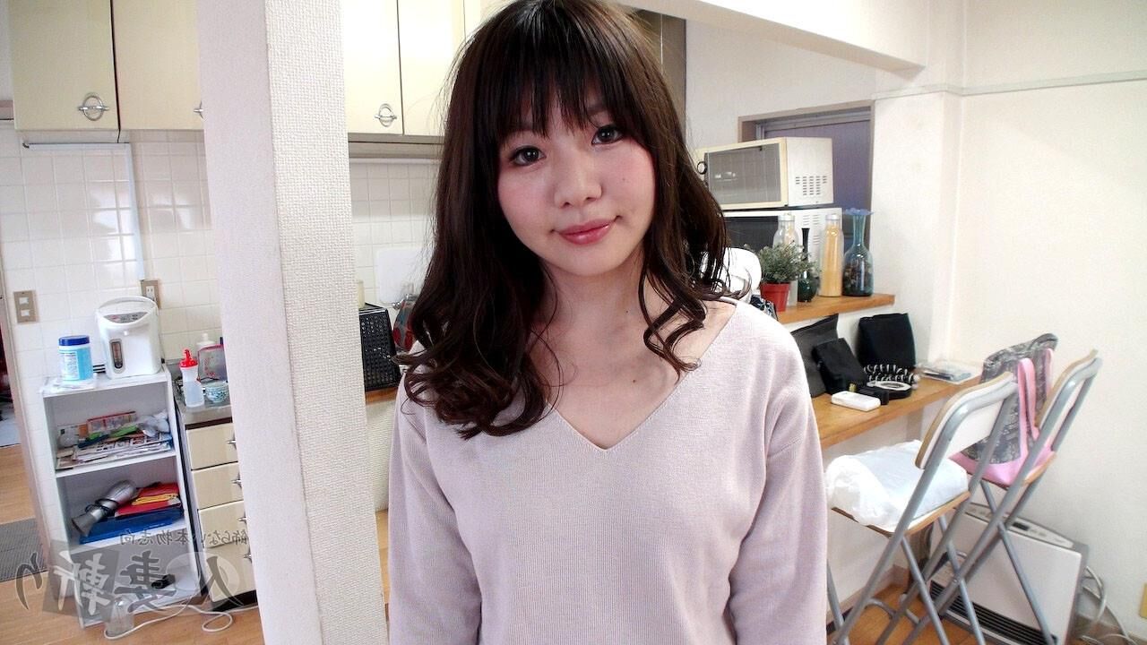 ねじ込まれた日本の主婦