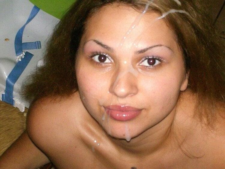 Milfs and mothers 