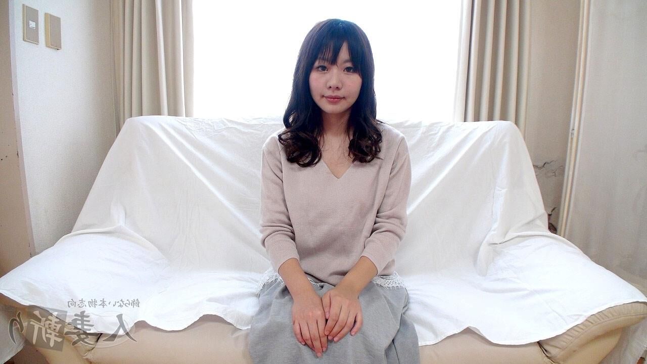 ねじ込まれた日本の主婦