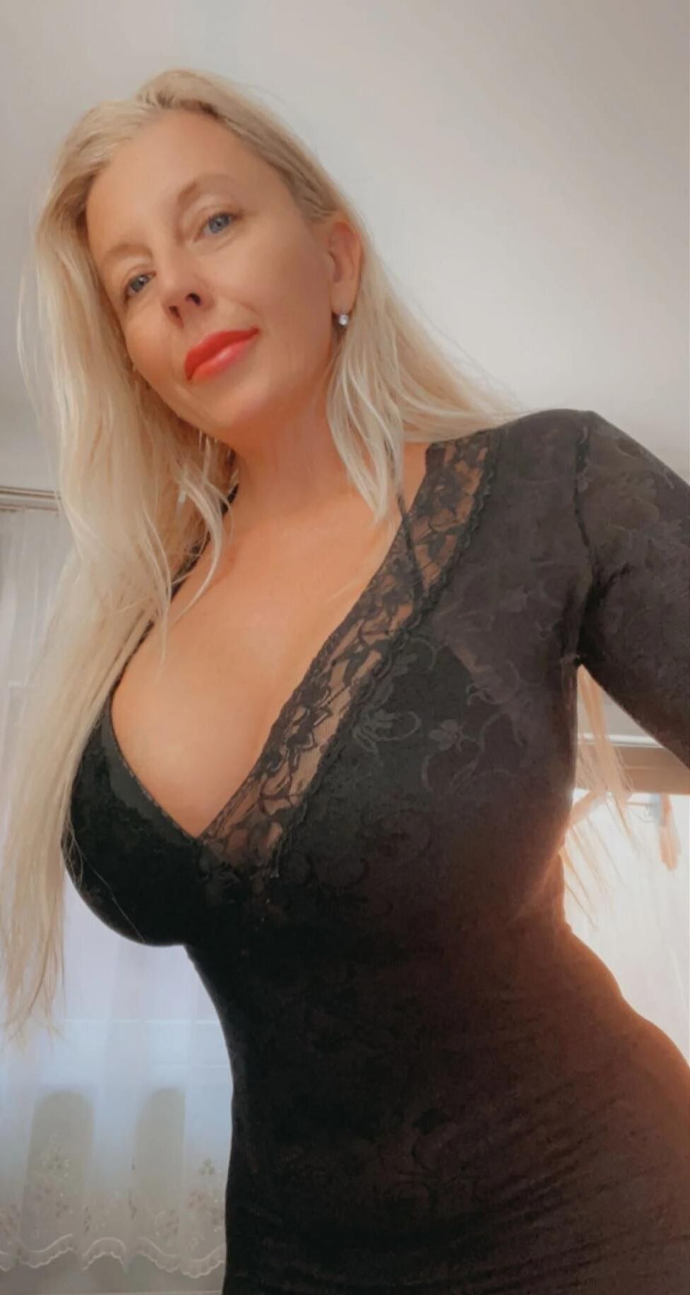 White Sluts for BBCs_Vol 