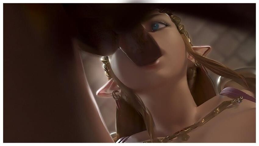 Galerias de Artistas Hentai: Firolian