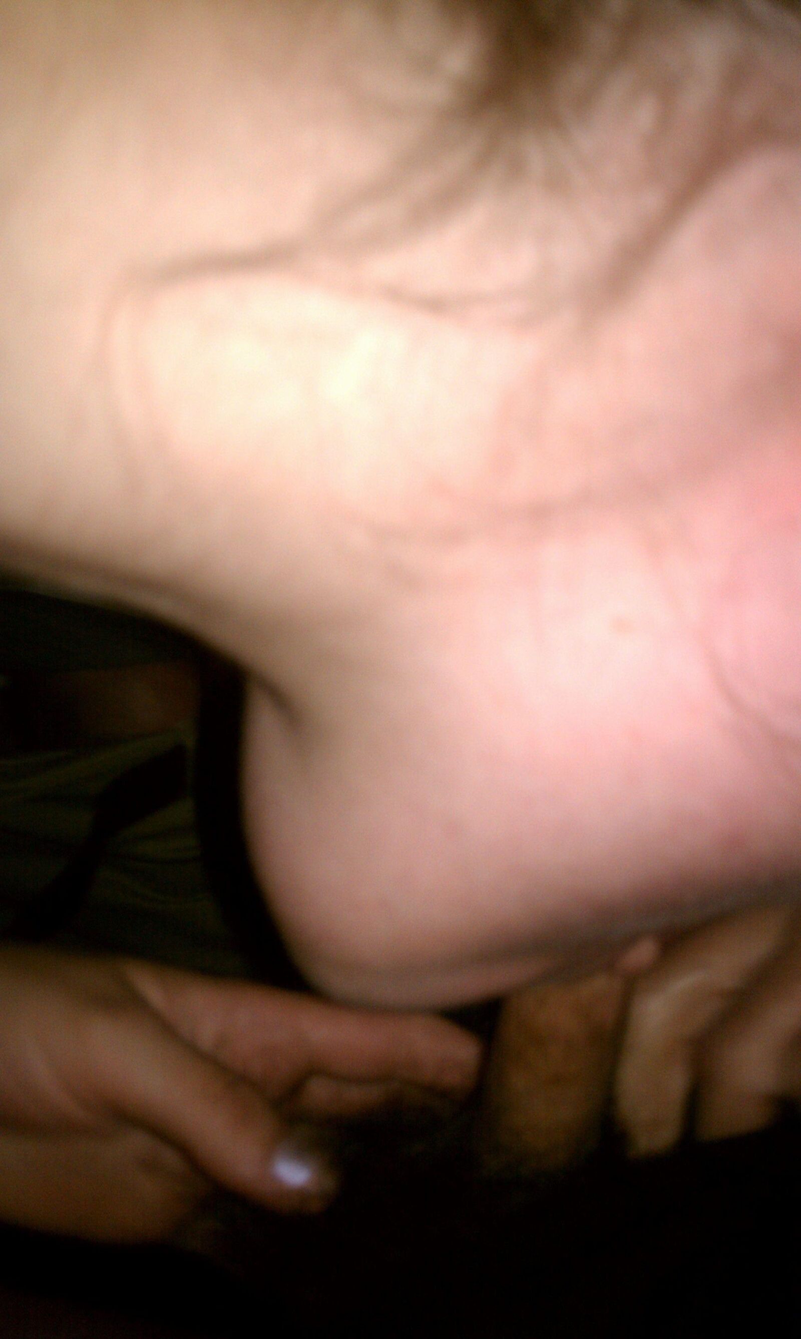 Groupsex ()