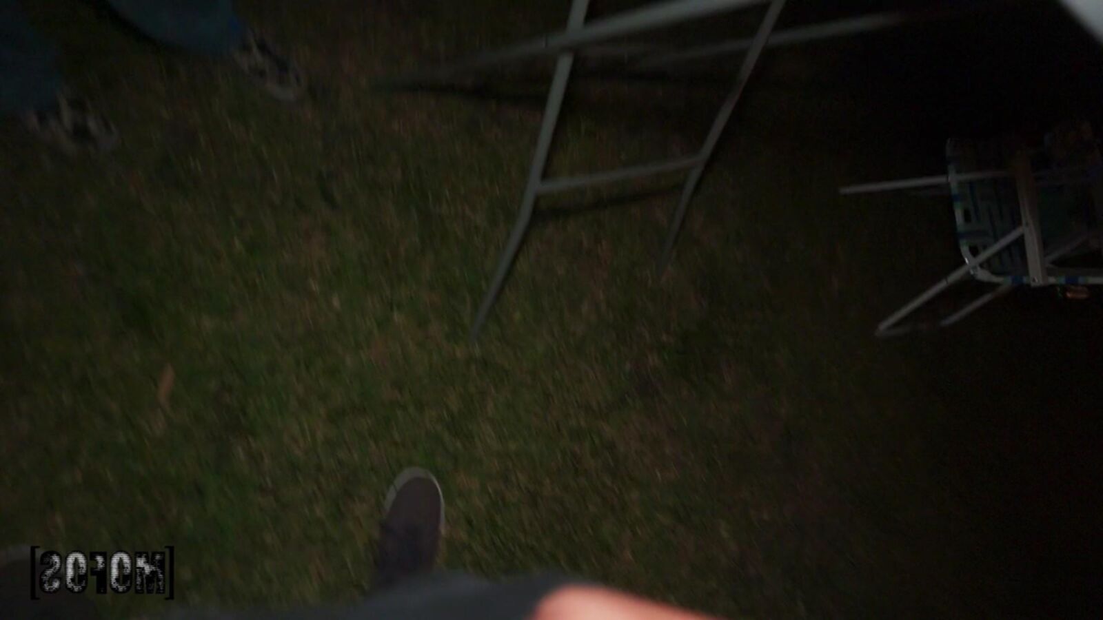 Bella Nova yo le concert