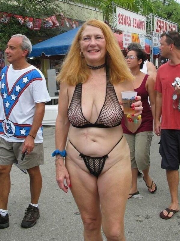 Milf 