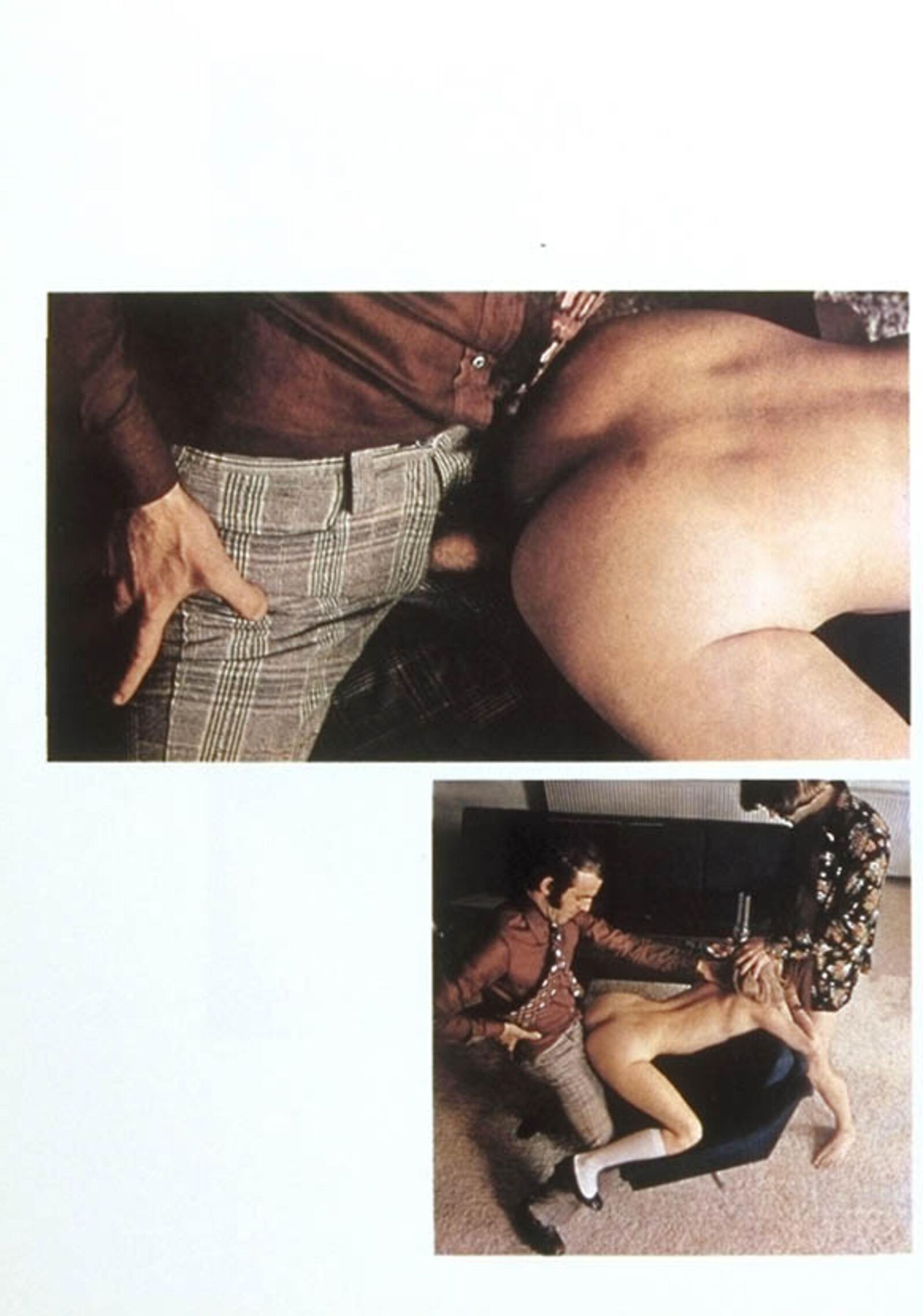 Private 