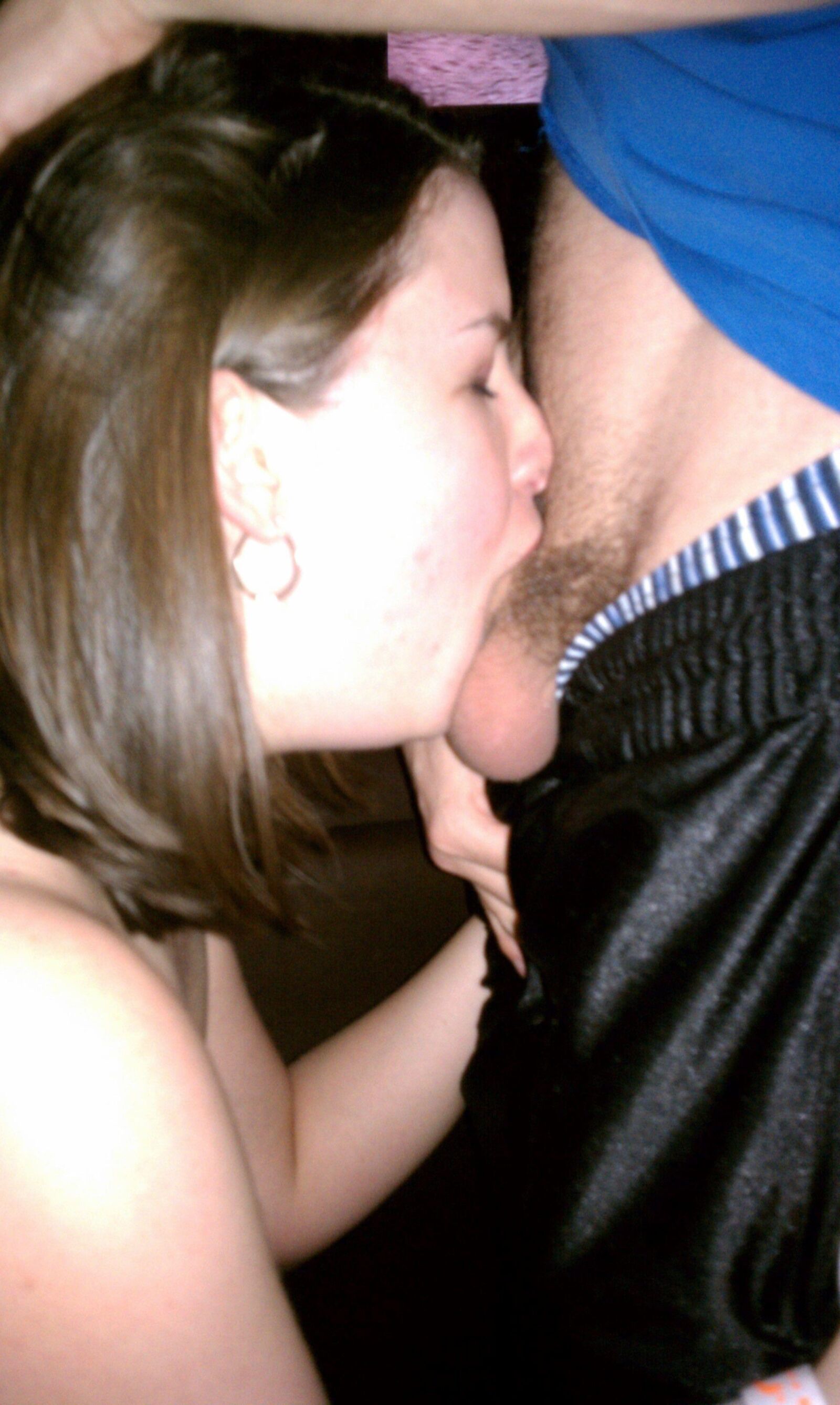 Groupsex ()