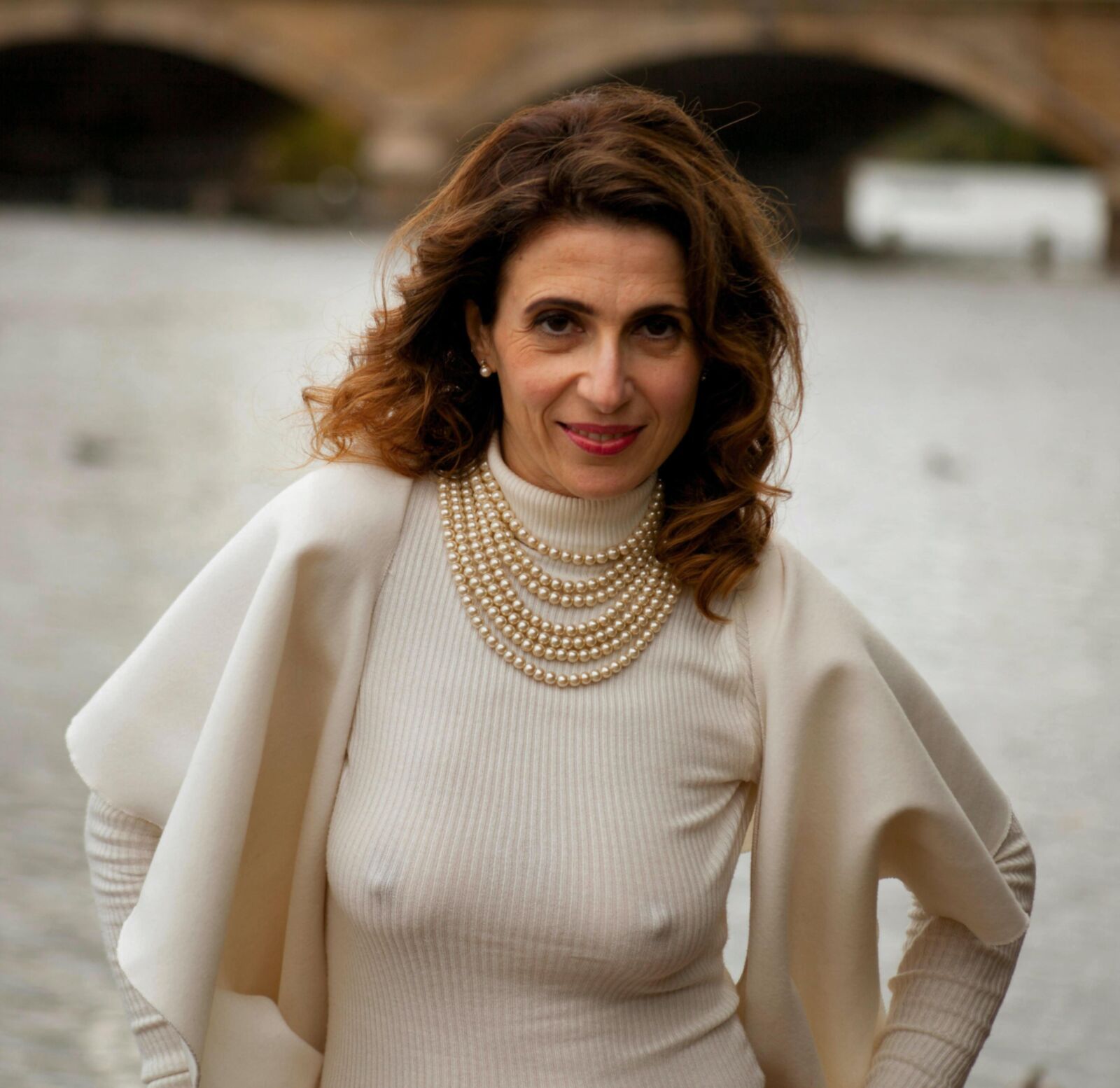 Milf 