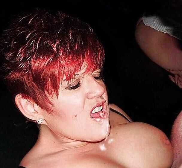 Remember when hookers worked porn theaters?