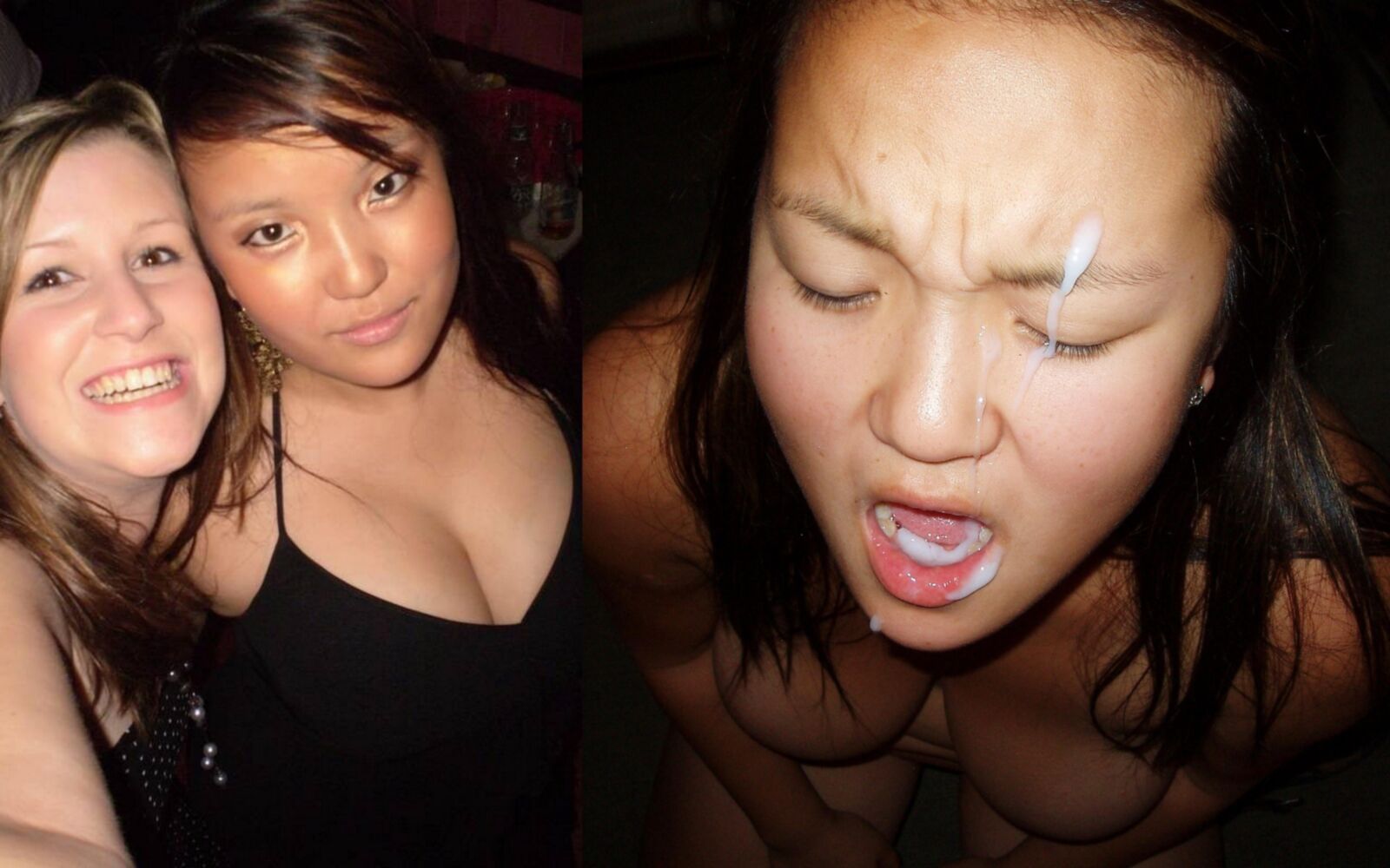 Web Whore Women 