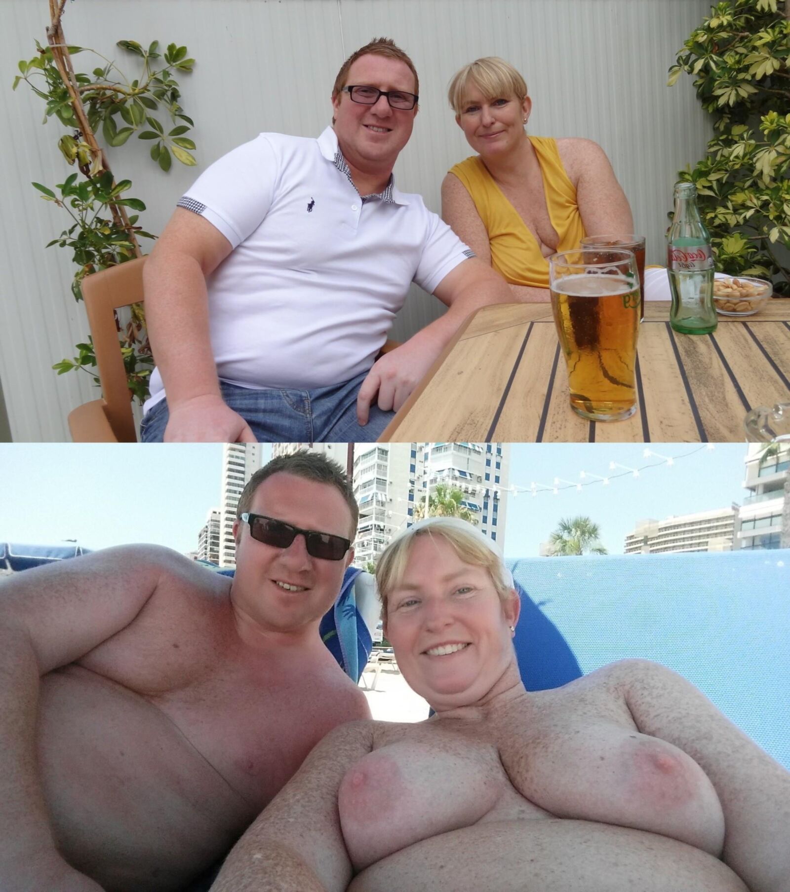 Web Whore Women 