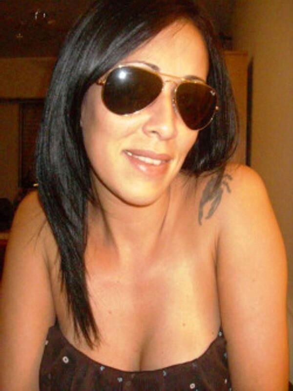 Milfs and mothers 