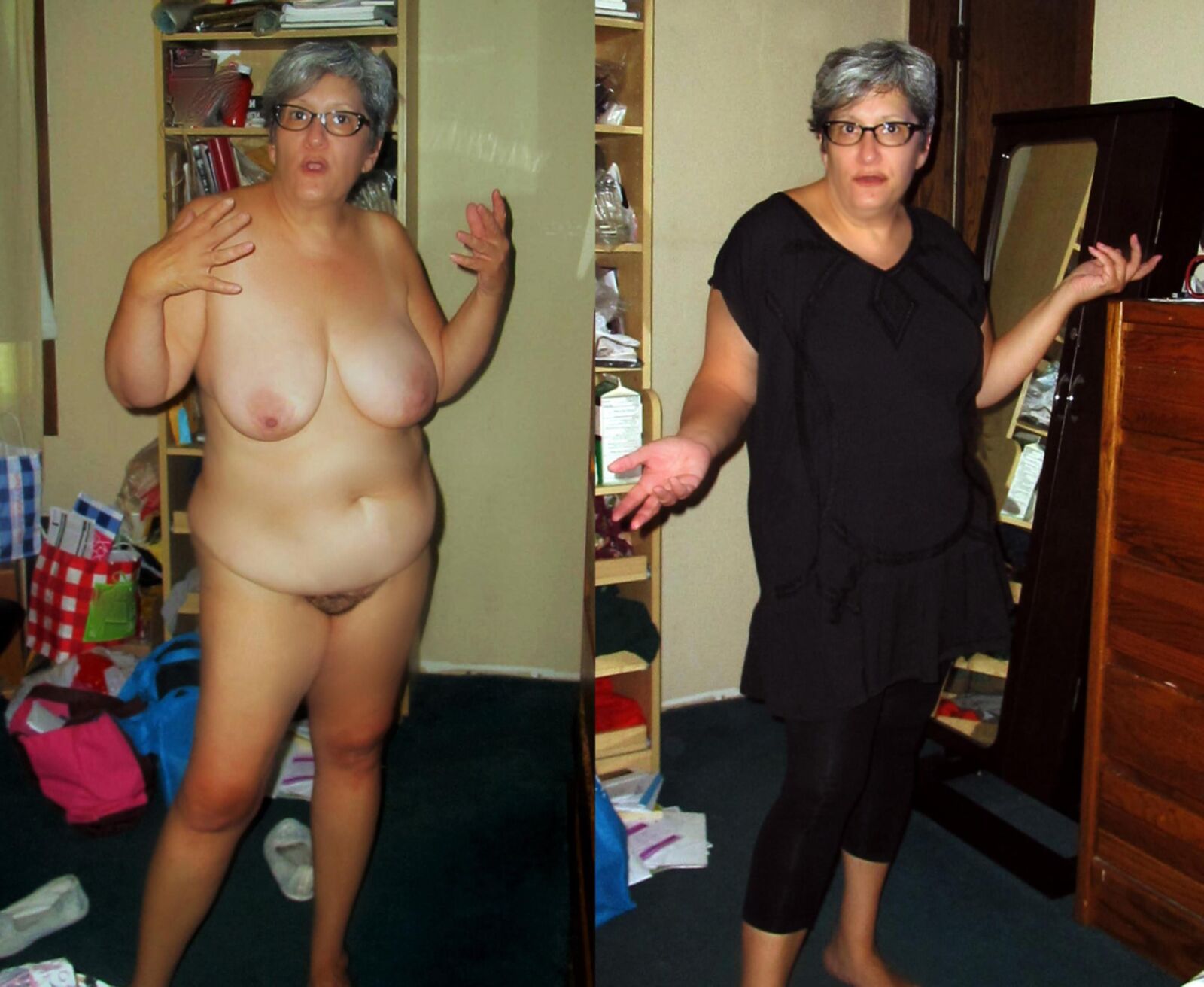 Web Whore Women 