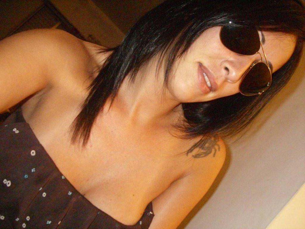 Milfs and mothers 