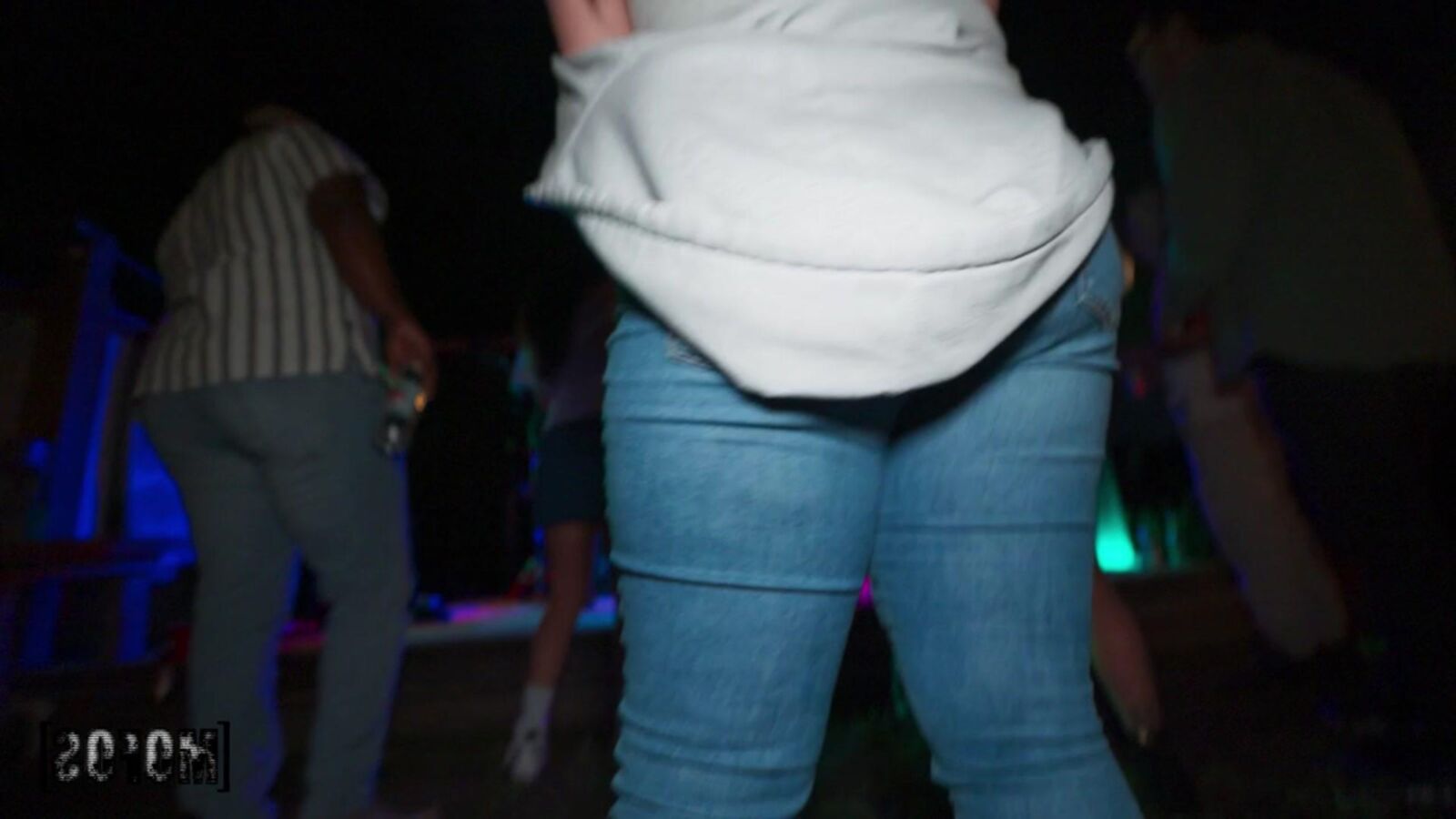 Bella Nova yo le concert
