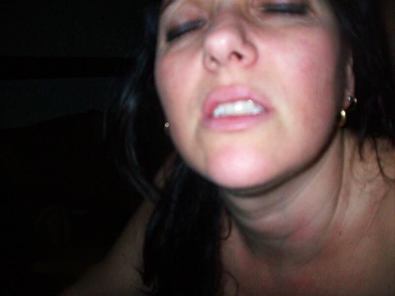 Milfs and mothers 