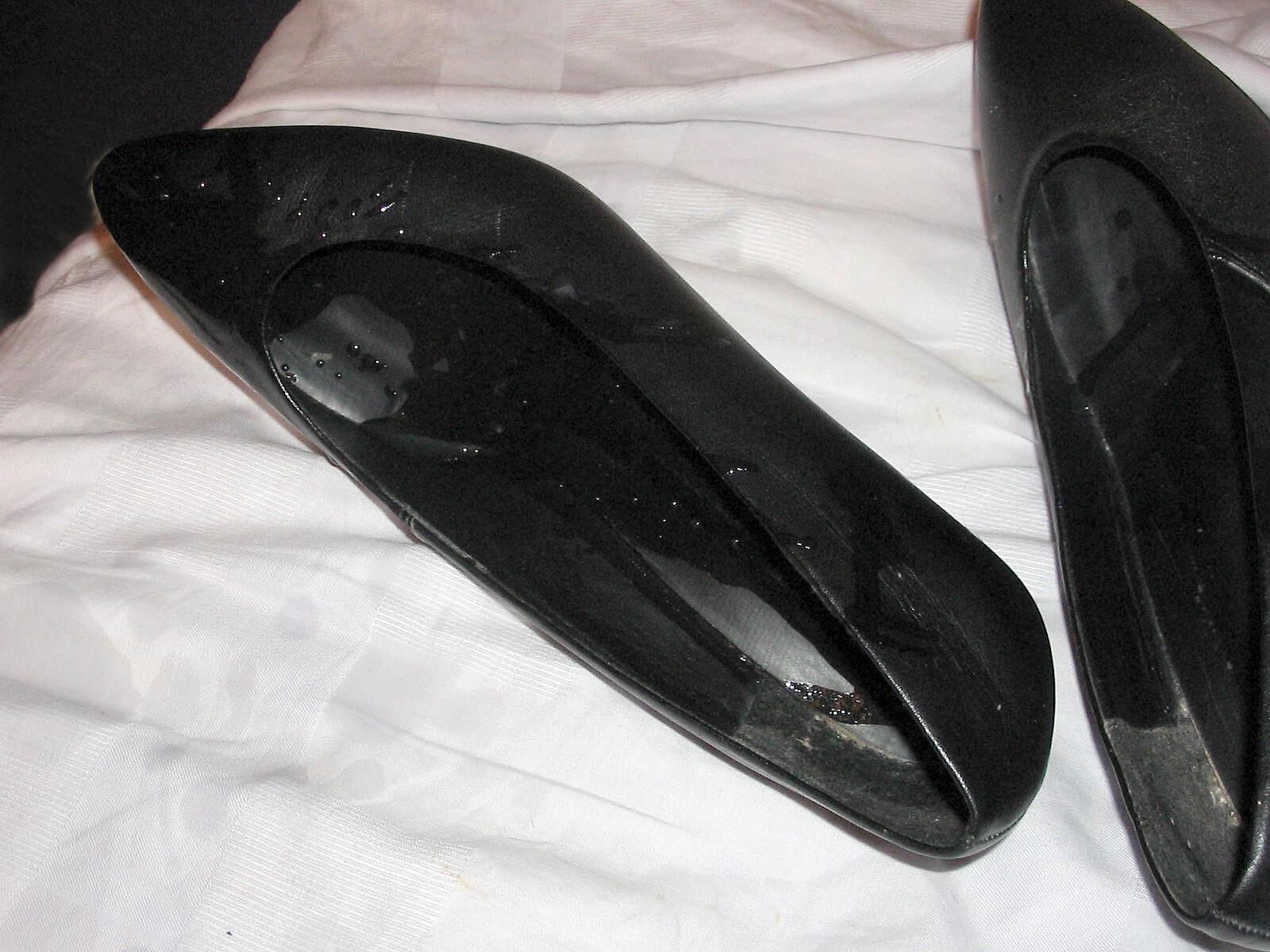 Pumps Wichs 