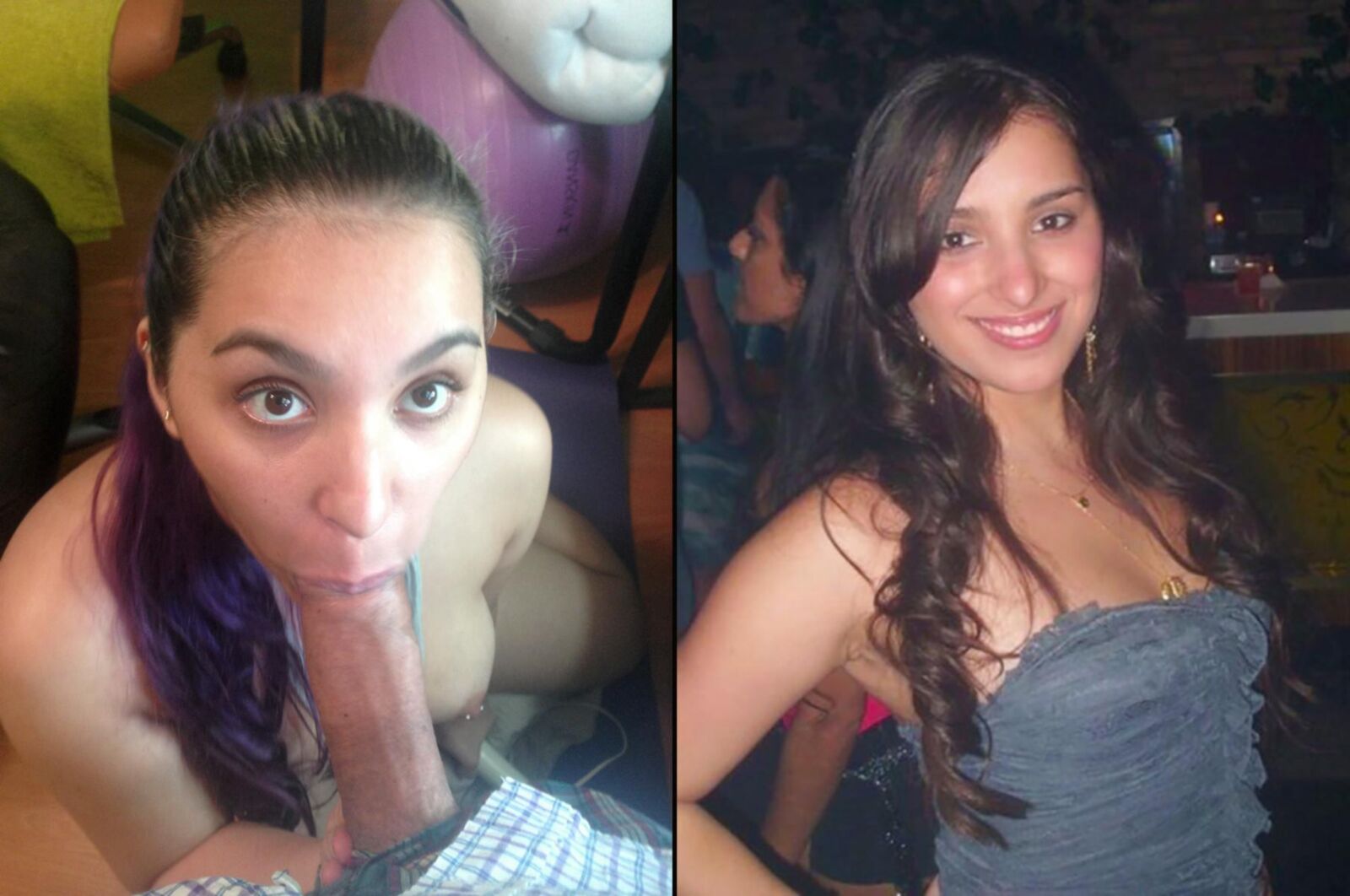 Web Whore Women 