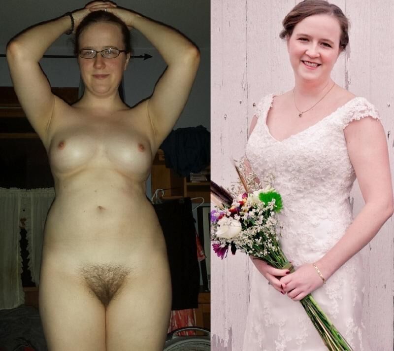 Web Whore Women 