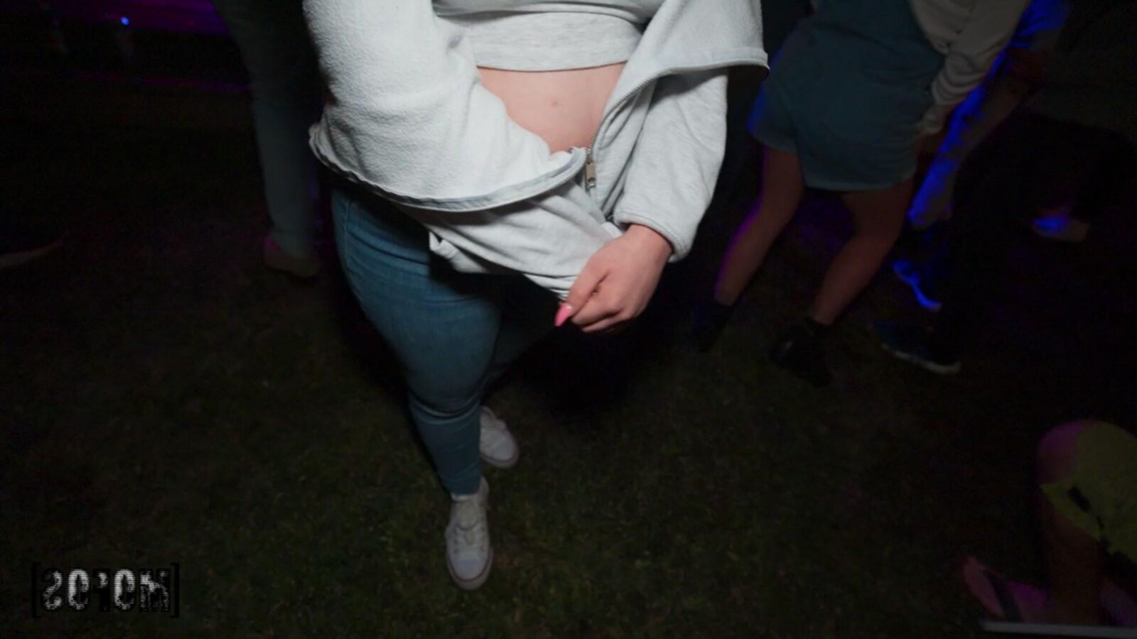 Bella Nova yo le concert