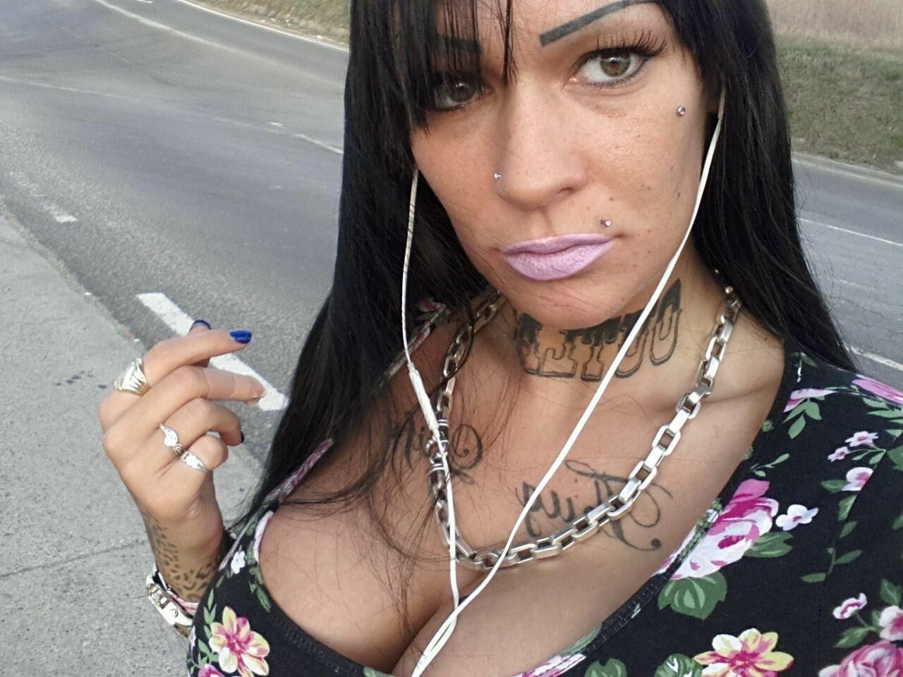 Milf 