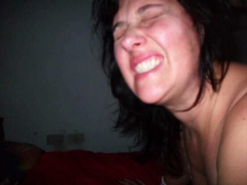Milfs and mothers 