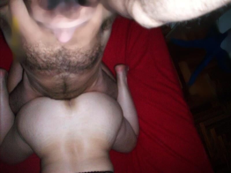 Milfs and mothers 