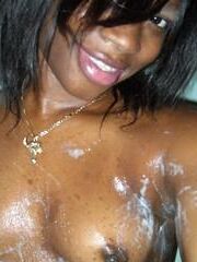 Black fuckmeat_vol