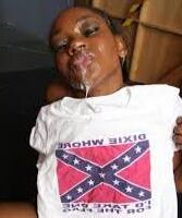 Black fuckmeat_vol