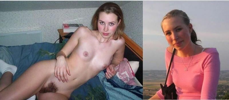 Antes y después de OMG