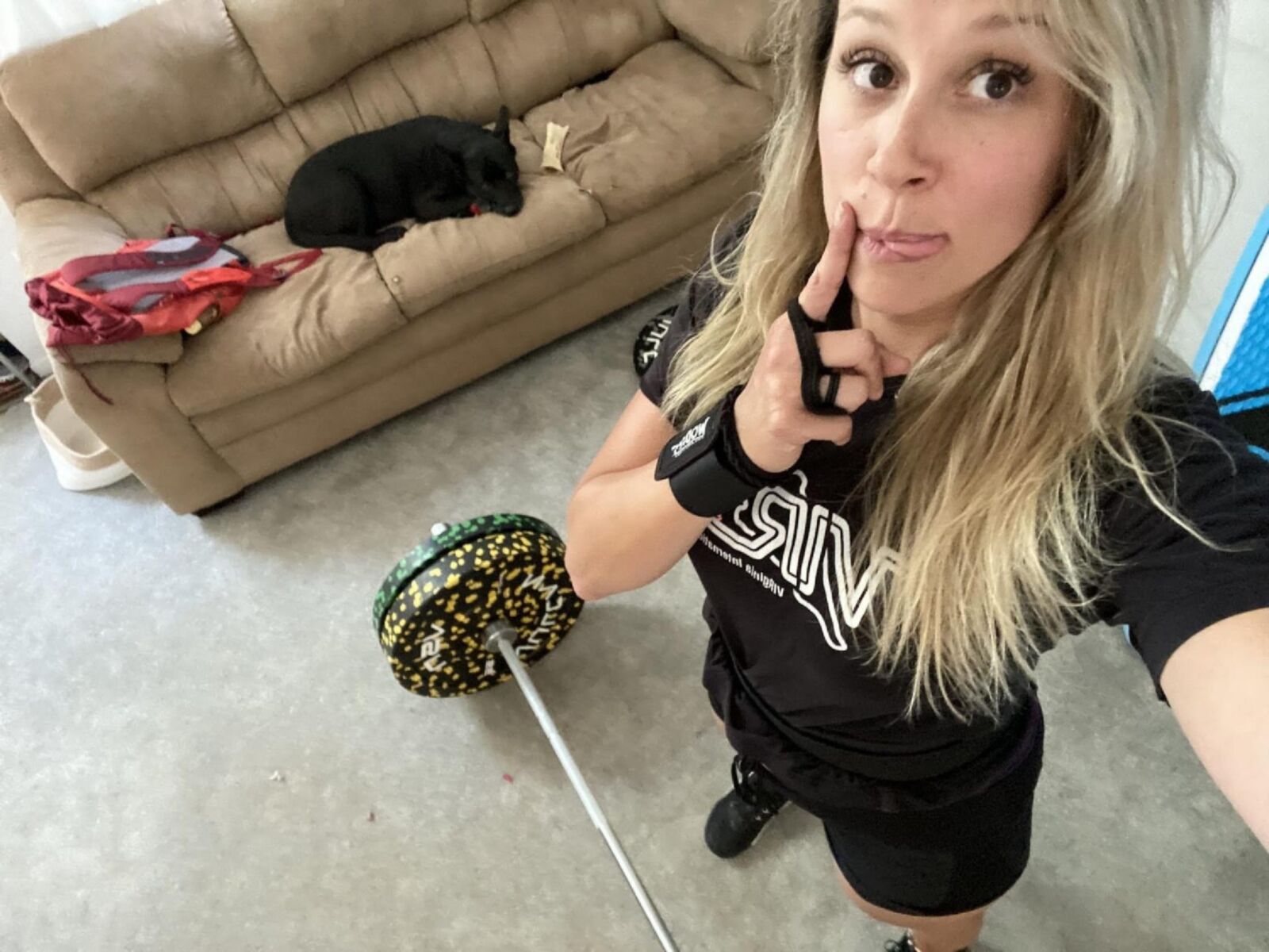 Hot Wife slut 