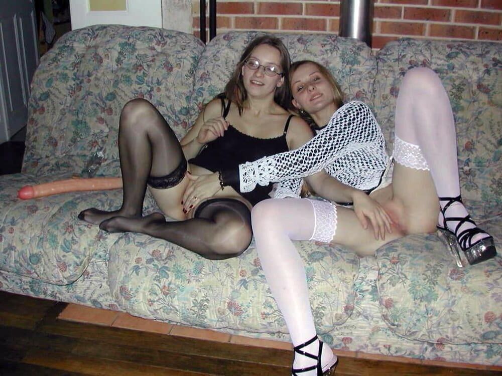 TEEN SLUTS READY TO USE 