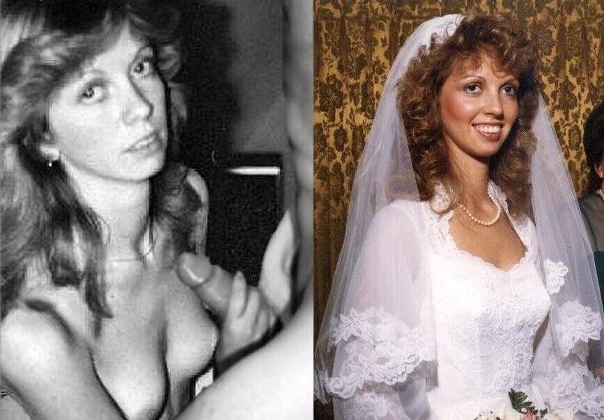 Antes y después de OMG